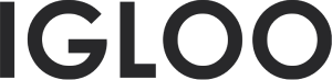 Igloo logo