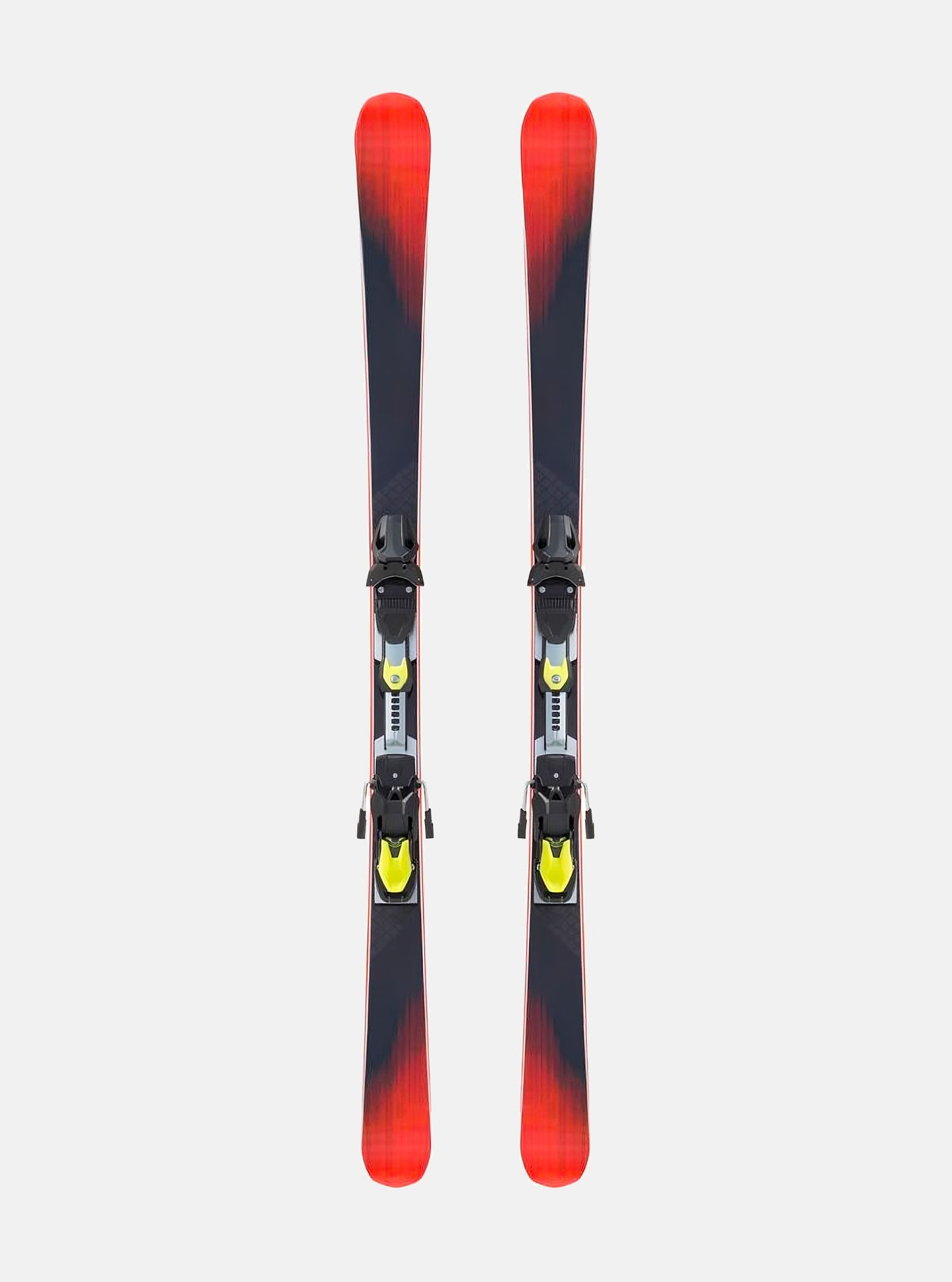 SalomonQST 99 Skis