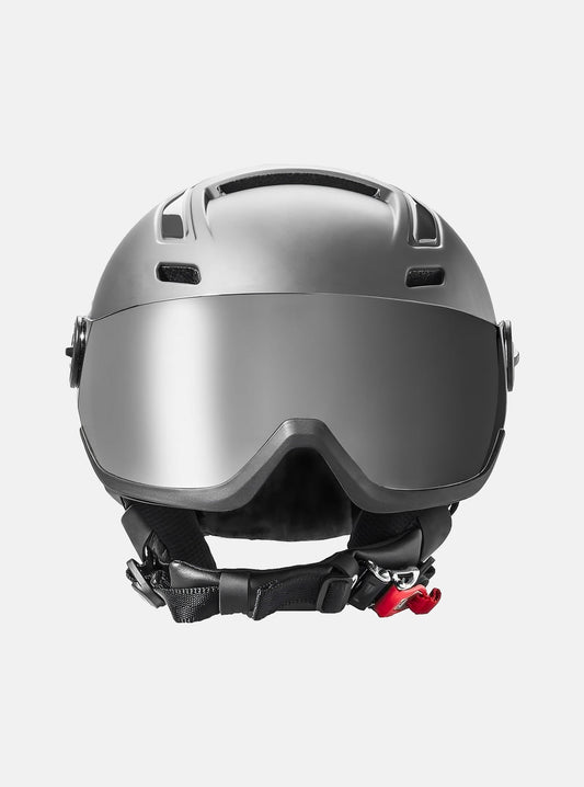 Helmets for Extreme Conditions – Igloo Helmets for Extreme Conditions – Igloo