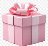 Gift